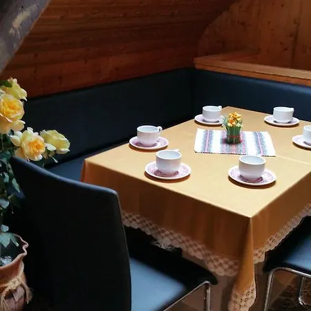 Aparthotel 2* Hagen (Arnsberg)