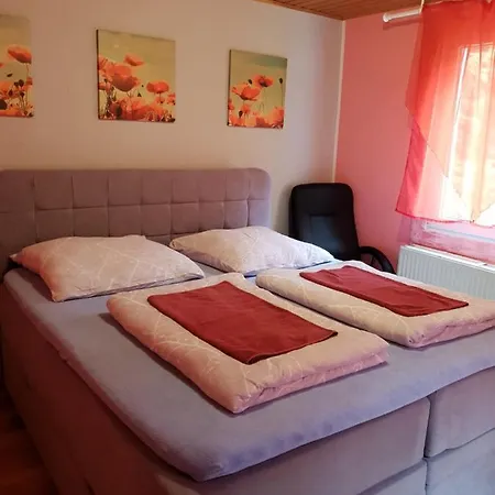 Aparthotel
