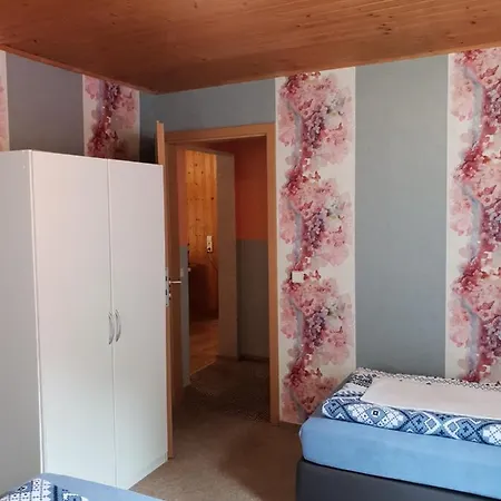 Aparthotel