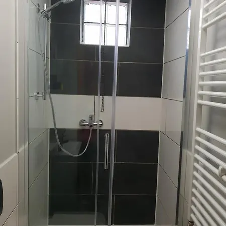Aparthotel 2* Hagen (Arnsberg)